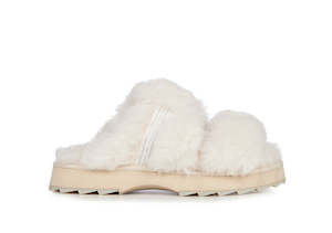 Emu: Wobbegong Natural