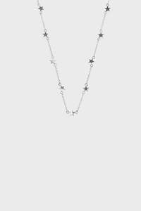 Stolen Star Choker