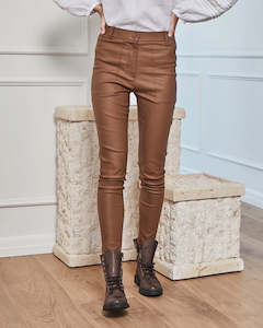 Pants Skirts 1: Tidal Pant