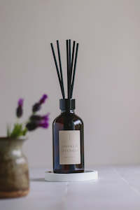 Reed Diffuser 250ml