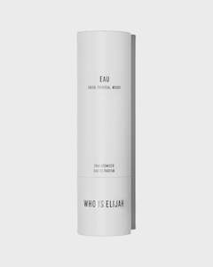Beauty: EAU 10ML