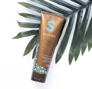 Beauty: Sunescape Gradual Tan Extender 200ml