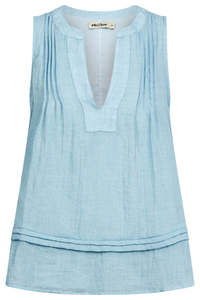 Gifts Under 100: Orsula Tank Nimbus