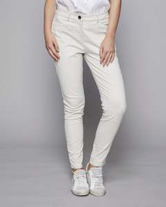 Gravity Pant - Pebble