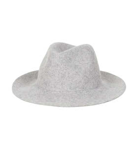 Eb Ive: Departure Hat - Marle