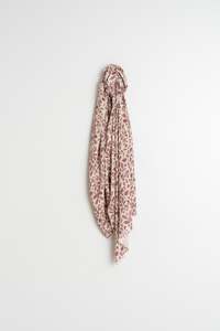 Accessories 1: 218 Scarf