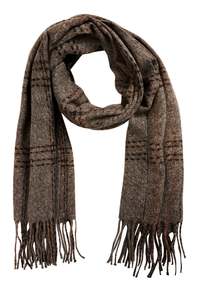 Stone Lennon Scarf