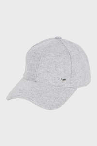 Gifts Under 50 00: Berber Cap in Marle