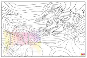 Downloadable Manu poster 1