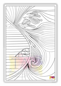 Downloadable Posters: Downloadable Manu Poster 2