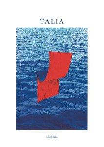 Talia By Isla Huia Maori Poetry Collection Written By Aotearoa New Zealand Poet &hellip;