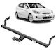 TAG Standard Duty Towbar for Hyundai Accent (11/2010 - 05/2019)