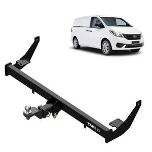Heavy Duty Towbars: TAG Towbar Heavy Duty for LDV G10 (04/2015 - on)