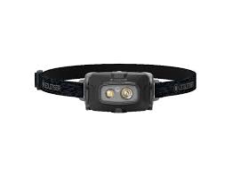 Hats: HF4R CORE HEADLAMP
