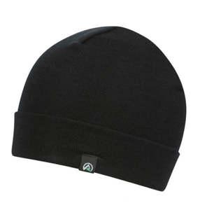 RIDGELINE MERINO TECH BEANIE
