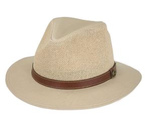 OUTBACK FREMANTLE HAT