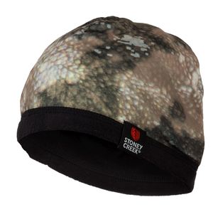 STONEY CREEK SCULL CAP BEANIE MICRO FLEECE