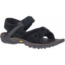 Footwear: KAHUNA 4 MENS