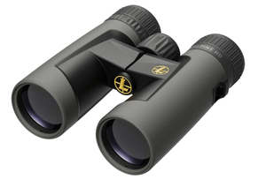 Scopes And Binos: BX 2 ALPINE HD 8X42mm