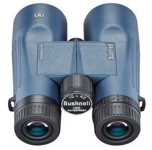 Scopes And Binos: Bushnell H20  10X42mm