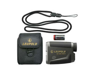 RX-14OOi TBR/W RANGEFINDER