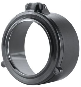 BUTLER CREEK SCOPE COVER BLIZZARD 40.64mm