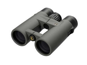 Leupold  PRO GUIDE HD  bx4 10x42