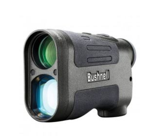 Bushnell Engage 1300 6x24mm LRF ATD Rangefinder