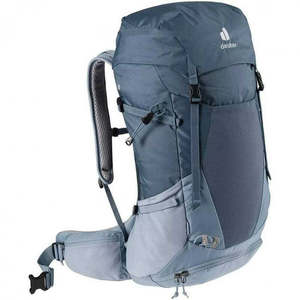 Deuter FUTURA 32  artic