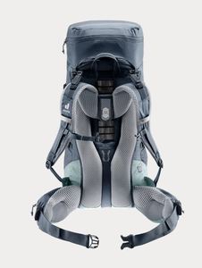 Packs: DEUTER AIRCONTACT 35+10 SL