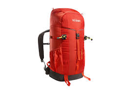 Packs: CIMA DI BASSO 22L