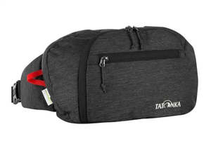 Packs: HIP SLING PACK