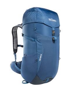 Packs: TATONKA HIKE PACK 32lt