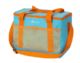 25 Litre Cooler Bag
