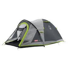 Camping: DARWIN 3+ TENT