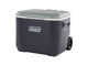DRAINTREE COOLER 57ltr WHEELED