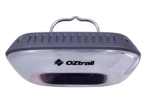 HALO TENT LAMP 100LUMEN