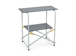 Camping: COMPACT KITCHEN