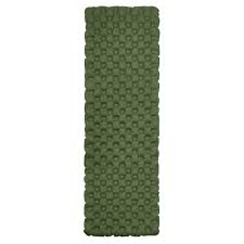 Camping: CLOUDFLARE ULTRA COMFORT SLEEPING MAT