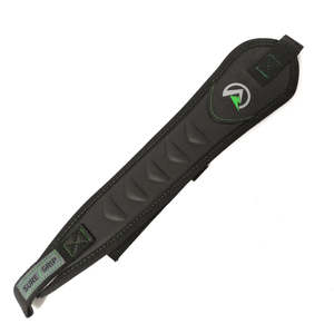 Gun Safes Bags And Fiream Accessories: BUSHMASTER SLING