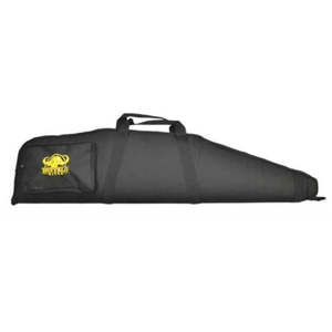 BUFFALO RIVER SHOOTING BAGS