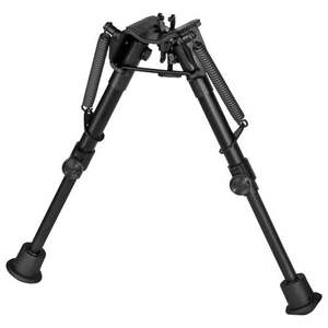 Gun Safes Bags And Fiream Accessories: Harris Bipod Ultralight 1A2