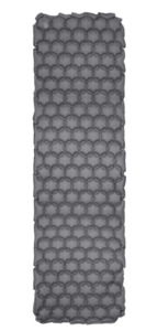 AIRFLARE SLEEPING MAT