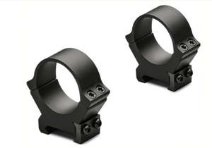 LEUPOLD PRW2 30mm RINGS