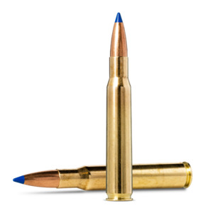 308 BONDSTRIKE XT 180gr