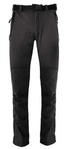MOA SOFTSHELL PANTS