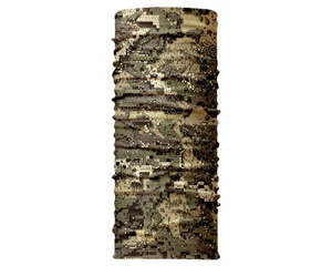 Mens Outoor Jackets: KAYAN NECK GAITER