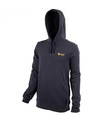 INCHARGE STAG HOODIE men's