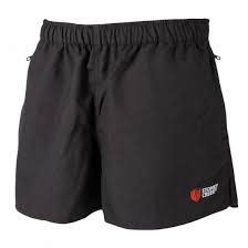 Mens Outoor Jackets: JESTER PRO SHORTS