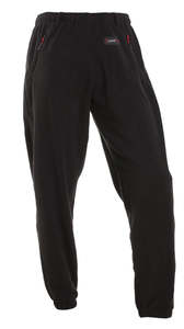 Mens Outoor Jackets: BUFFER FLEECE PANTS